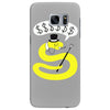 rich snake Samsung Galaxy S7 Edge