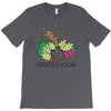 groot of the loom T-Shirt