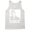 ray reddington Tank Top