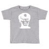 captain scarlet spectrum cult sci fi Toddler T-shirt