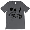 come in for a bit T-Shirt