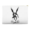 ryuk 3 Accessory Pouches