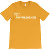 freshener T-Shirt