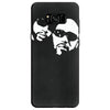 ugk airbrushed stencil Samsung Galaxy S8