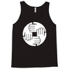 dj remix funny mens Tank Top