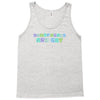 homophones are gay Tank Top