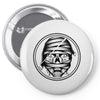 dernats Pin-back button