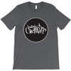 akris T-Shirt