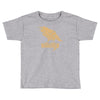 nevermore Toddler T-shirt
