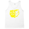 chese Tank Top