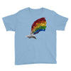 shelf life Youth Tee