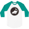 fahrie77 3/4 Sleeve Shirt