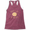 be cool Racerback Tank