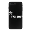 cccp trump iPhone 7 Plus Case