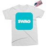 swag Exclusive T-shirt