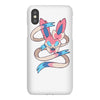 dragon eater iPhoneX