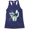 haru Racerback Tank