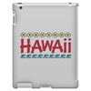 hawaii iPad 3 and 4 Case