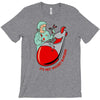it's not rocket surgery T-Shirt
