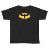 nightwing Toddler T-shirt