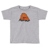 pizza the hutt   spaceballs Toddler T-shirt