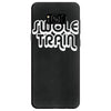 swole train Samsung Galaxy S8