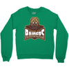 tusken rsider Crewneck Sweatshirt