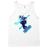 TOP PLAYERS Tank Top