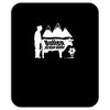 bullen ,spr&uuml;che,party,acab,,fun,lustig Mousepad