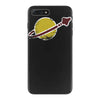 vintage space iPhone 7 Plus Case