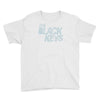 black keys Youth Tee
