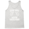 this guy loves kentucky   copy Tank Top