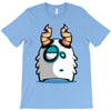 monster T-Shirt