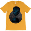 Hi!Earthling T-Shirt T-Shirt