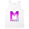 magic Tank Top