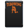 tebowing trending iPad Mini