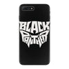 black panther iPhone 7 Plus Case