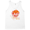 other worlds Tank Top