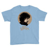Bob Dylan Youth Tee