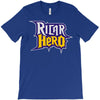 ricarhero T-Shirt