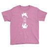ikaruga Youth Tee