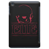 e11e iPad Mini