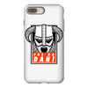 dragonborn iPhone 8 Plus