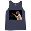 alhamd&uuml;lillah tomorrow i am going to smesh your boy Tank Top