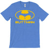 buttman T-Shirt