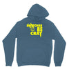 snitches be cray Hoodie