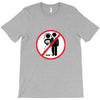 Glenn Campbell T-Shirt