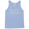 cooktail party Tank Top