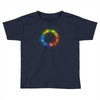 vox Toddler T-shirt
