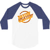 logan 3/4 Sleeve Shirt